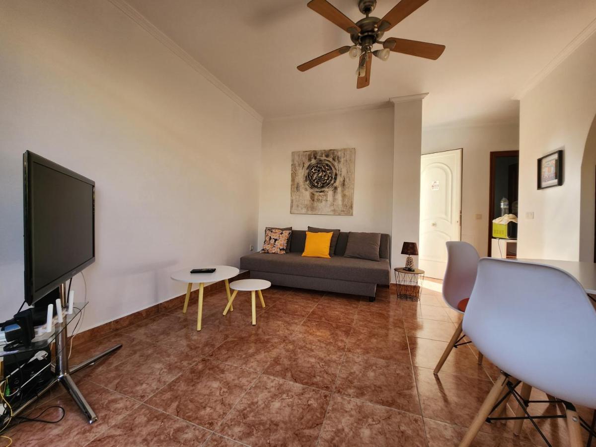 Villa Ventura كاليتا ذي فوستي المظهر الخارجي الصورة