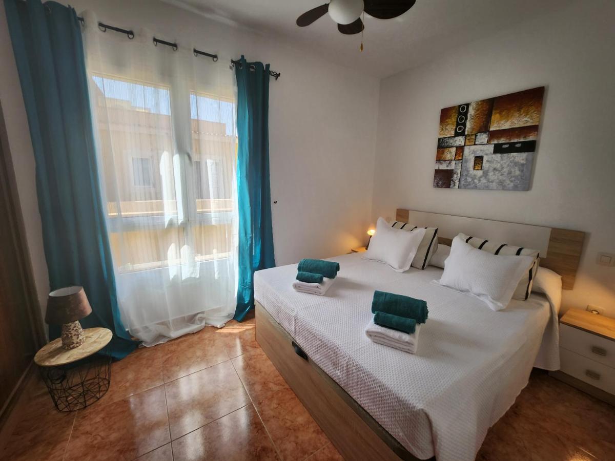Villa Ventura كاليتا ذي فوستي المظهر الخارجي الصورة